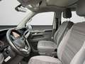 Volkswagen T6.1 California Beach 2.0 TDI DSG 4Motion NAVI S Grau - thumbnail 12