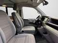 Volkswagen T6.1 California Beach 2.0 TDI DSG 4Motion NAVI S Grau - thumbnail 4