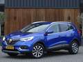 Renault Kadjar 1.3 TCe 140PK automaat / Intens / luxe pakket / LE Blu/Azzurro - thumbnail 7