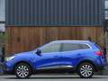 Renault Kadjar 1.3 TCe 140PK automaat / Intens / luxe pakket / LE Blu/Azzurro - thumbnail 5