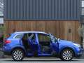 Renault Kadjar 1.3 TCe 140PK automaat / Intens / luxe pakket / LE Blu/Azzurro - thumbnail 4