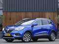 Renault Kadjar 1.3 TCe 140PK automaat / Intens / luxe pakket / LE Blu/Azzurro - thumbnail 1