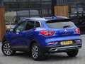 Renault Kadjar 1.3 TCe 140PK automaat / Intens / luxe pakket / LE Blu/Azzurro - thumbnail 8