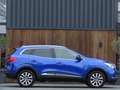 Renault Kadjar 1.3 TCe 140PK automaat / Intens / luxe pakket / LE Blu/Azzurro - thumbnail 3