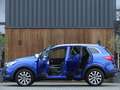 Renault Kadjar 1.3 TCe 140PK automaat / Intens / luxe pakket / LE Blu/Azzurro - thumbnail 6
