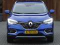 Renault Kadjar 1.3 TCe 140PK automaat / Intens / luxe pakket / LE Blu/Azzurro - thumbnail 10