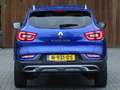 Renault Kadjar 1.3 TCe 140PK automaat / Intens / luxe pakket / LE Blu/Azzurro - thumbnail 9