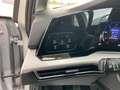Volkswagen Golf Variant 2,0 TDI STANDHEIZUNG VIRTUELL MULTI NAVI SHZ IQ Plateado - thumbnail 14