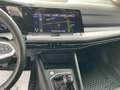 Volkswagen Golf Variant 2,0 TDI STANDHEIZUNG VIRTUELL MULTI NAVI SHZ IQ Plateado - thumbnail 16