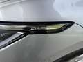 Volkswagen Golf Variant 2,0 TDI STANDHEIZUNG VIRTUELL MULTI NAVI SHZ IQ Plateado - thumbnail 11