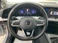 Volkswagen Golf Variant 2,0 TDI STANDHEIZUNG VIRTUELL MULTI NAVI SHZ IQ Plateado - thumbnail 15