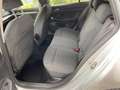 Volkswagen Golf Variant 2,0 TDI STANDHEIZUNG VIRTUELL MULTI NAVI SHZ IQ Plateado - thumbnail 19