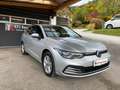 Volkswagen Golf Variant 2,0 TDI STANDHEIZUNG VIRTUELL MULTI NAVI SHZ IQ Plateado - thumbnail 1