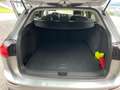 Volkswagen Golf Variant 2,0 TDI STANDHEIZUNG VIRTUELL MULTI NAVI SHZ IQ Plateado - thumbnail 22