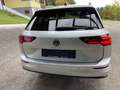 Volkswagen Golf Variant 2,0 TDI STANDHEIZUNG VIRTUELL MULTI NAVI SHZ IQ Plateado - thumbnail 6