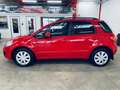 Suzuki SX4 1.5 I GLX 111 CV CLIMATISATION GARANTIE 12 MOIS Rojo - thumbnail 7