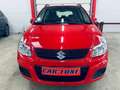 Suzuki SX4 1.5 I GLX 111 CV CLIMATISATION GARANTIE 12 MOIS crvena - thumbnail 3