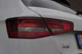 Audi A3 1.4 TFSI NAVI. S-tronic. 18 inch. Privacy. Blanc - thumbnail 24