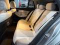 Mercedes-Benz C 250 BlueTec d DISTR/AUT/NAVI/LEDER/LED/AHK Silber - thumbnail 16