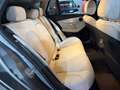 Mercedes-Benz C 250 BlueTec d DISTR/AUT/NAVI/LEDER/LED/AHK Silber - thumbnail 15