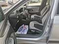 Opel Mokka 1.5 diesel 110cv Elegance Grigio - thumbnail 13