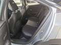 Opel Mokka 1.5 diesel 110cv Elegance Grigio - thumbnail 15