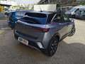 Opel Mokka 1.5 diesel 110cv Elegance Grigio - thumbnail 3