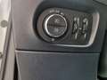 Opel Mokka 1.5 diesel 110cv Elegance Grigio - thumbnail 6