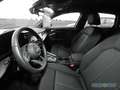 Audi A3 35 TFSI S-tronic,LED,Navi+,VC Noir - thumbnail 7