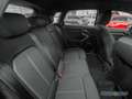 Audi A3 35 TFSI S-tronic,LED,Navi+,VC Nero - thumbnail 6