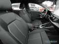 Audi A3 35 TFSI S-tronic,LED,Navi+,VC Nero - thumbnail 4