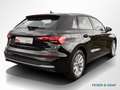 Audi A3 35 TFSI S-tronic,LED,Navi+,VC Noir - thumbnail 3