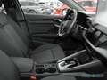 Audi A3 35 TFSI S-tronic,LED,Navi+,VC Noir - thumbnail 5