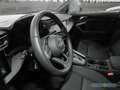 Audi A3 35 TFSI S-tronic,LED,Navi+,VC Nero - thumbnail 8