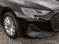 Audi A3 35 TFSI S-tronic,LED,Navi+,VC Noir - thumbnail 2