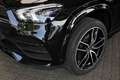 Mercedes-Benz GLE 450 4M AMG BURMESTER+HEADUP+DISTRONIC+360° Black - thumbnail 3