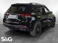 Mercedes-Benz GLE 450 4M AMG BURMESTER+HEADUP+DISTRONIC+360° Black - thumbnail 2