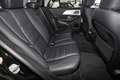 Mercedes-Benz GLE 450 4M AMG BURMESTER+HEADUP+DISTRONIC+360° Black - thumbnail 6