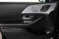 Mercedes-Benz GLE 450 4M AMG BURMESTER+HEADUP+DISTRONIC+360° Czarny - thumbnail 11