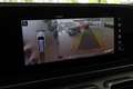 Mercedes-Benz GLE 450 4M AMG BURMESTER+HEADUP+DISTRONIC+360° Black - thumbnail 10