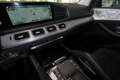 Mercedes-Benz GLE 450 4M AMG BURMESTER+HEADUP+DISTRONIC+360° Noir - thumbnail 9