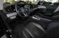 Mercedes-Benz GLE 450 4M AMG BURMESTER+HEADUP+DISTRONIC+360° Black - thumbnail 8