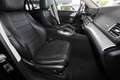 Mercedes-Benz GLE 450 4M AMG BURMESTER+HEADUP+DISTRONIC+360° Black - thumbnail 4