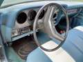 Ford Gran Torino Ranchero 500 GT Modrá - thumbnail 6