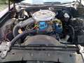 Ford Gran Torino Ranchero 500 GT Blue - thumbnail 10