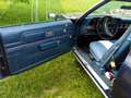 Ford Gran Torino Ranchero 500 GT Blauw - thumbnail 8