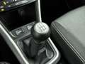 Suzuki SX4 S-Cross 1.6 Exclusive | Cruise Control | Climate Control | Blanc - thumbnail 11