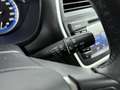 Suzuki SX4 S-Cross 1.6 Exclusive | Cruise Control | Climate Control | Wit - thumbnail 22