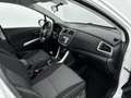 Suzuki SX4 S-Cross 1.6 Exclusive | Cruise Control | Climate Control | Wit - thumbnail 26