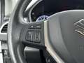 Suzuki SX4 S-Cross 1.6 Exclusive | Cruise Control | Climate Control | Wit - thumbnail 19